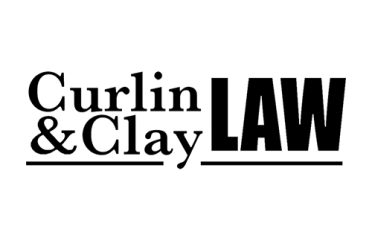Curlin & Clay Law, Association of Attorneys