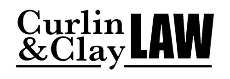 Curlin & Clay Law, Association of Attorneys
