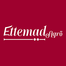 Best Meat Suppliers in India – Ettemad Agro Pvt Ltd.