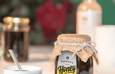 ustom Business Printing | Online Printing Services – Tagsen