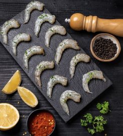 Best Meat Suppliers in India – Ettemad Agro Pvt Ltd.