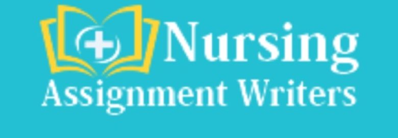 Nursing Assignment Writers UK