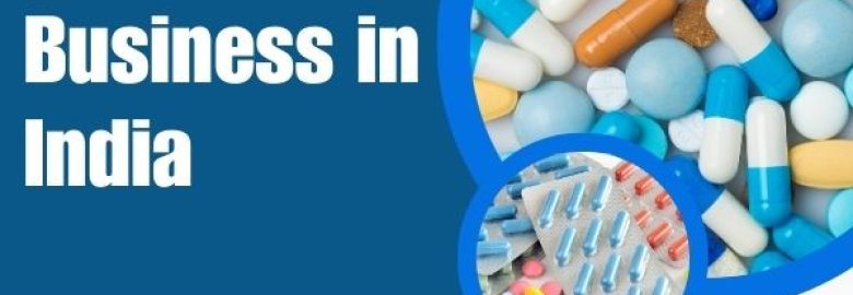 Pharma Franchise Kart