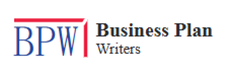 Your Business, Clearly Planned