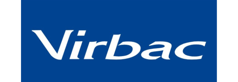 Virbac India