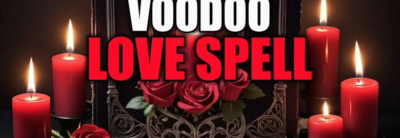 How to get back your lost Lover in 3 days Cell @ +27632566785