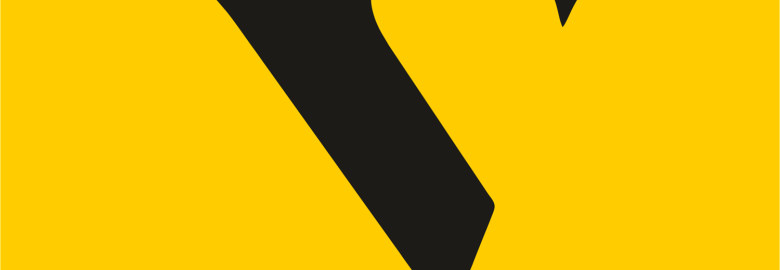 Victory Invitations: Personalized Digital Invites for Every Occasion