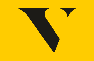 Victory Invitations: Personalized Digital Invites for Every Occasion