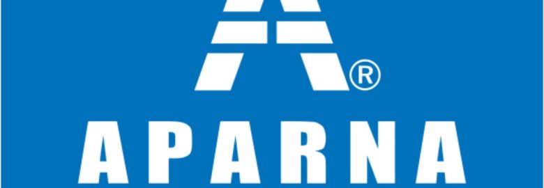 Luxury Apartments For Sale in Kompally | Aparna Greenscapes