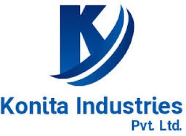 PVC Foam Boards Manufacturer from Chennai