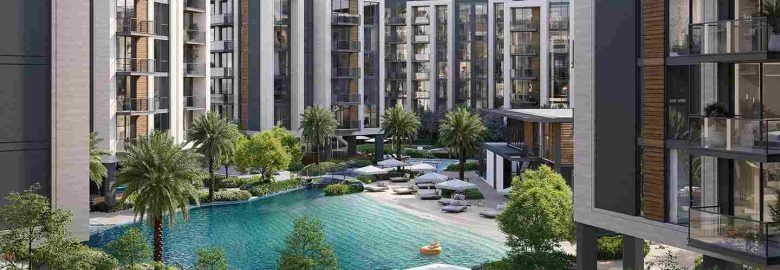 Ellington BelgraviaGardens