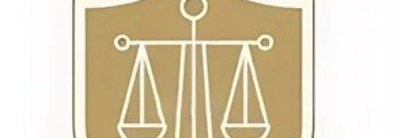 M.S. Maini & Associates