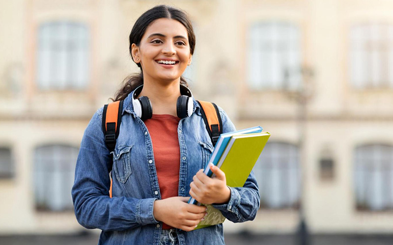 Best B.Com Hons College in Punjab