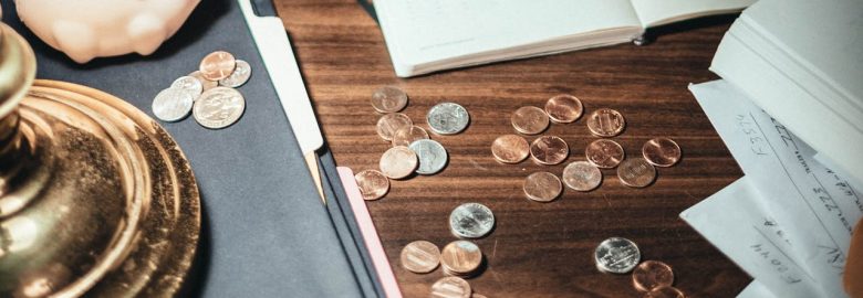 The Art of Fund Accounting