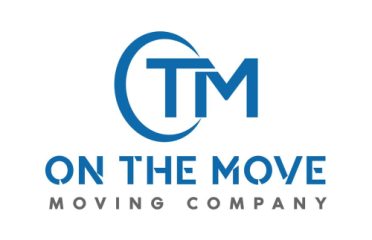 On The Move Moving Company