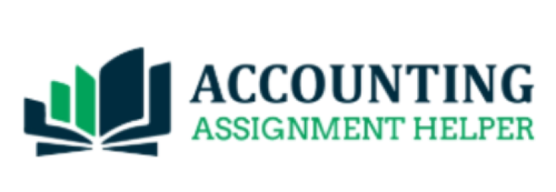 Accounting Assignment Helper UK