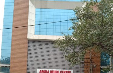 Neurologist in Ludhiana