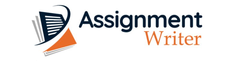 Assignment Writer UK