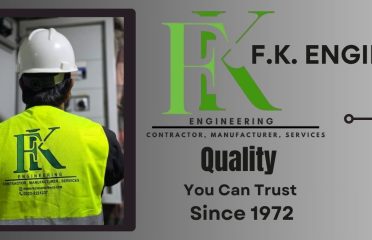 FK Engineering