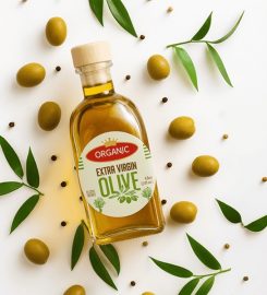 Custom Stickers Printing – Tagsen