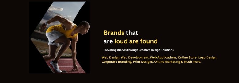 Designpluz Branding Services