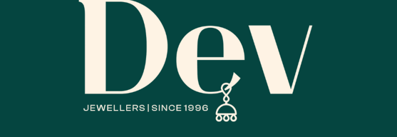 Dev Jewellers – Handcrafted Indian Jewellery Online