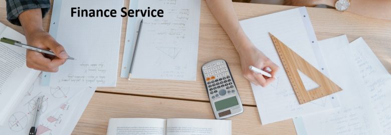 Why is inventory not an expense?