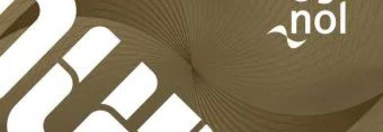 Check NOL Card Balance Online