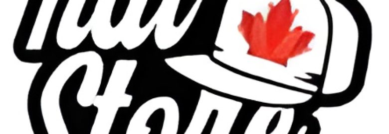 Affordable Custom Trucker Hats Company