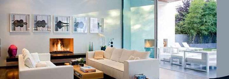 Top Interior Design solutions in Solapur | Creative & Stylish Spaces