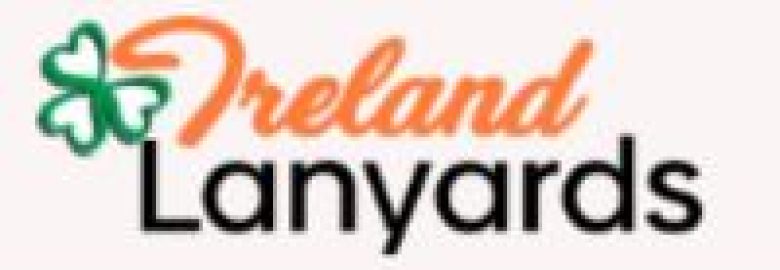 Ireland Lanyards Service