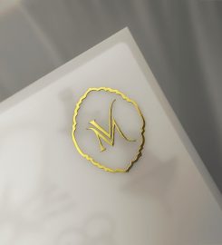 Custom Stickers Printing – Tagsen