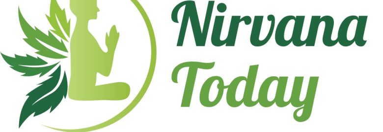 Nirvana Today LLC