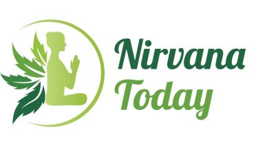 Nirvana Today LLC