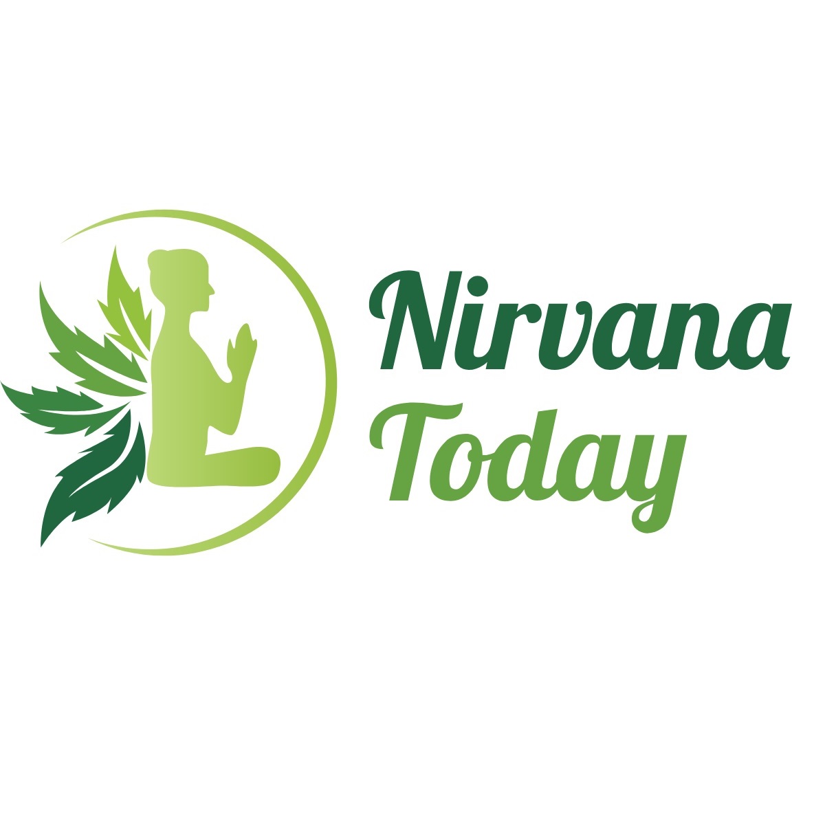 Nirvana Today LLC
