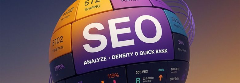 Digital Marketing Company in Chandigarh