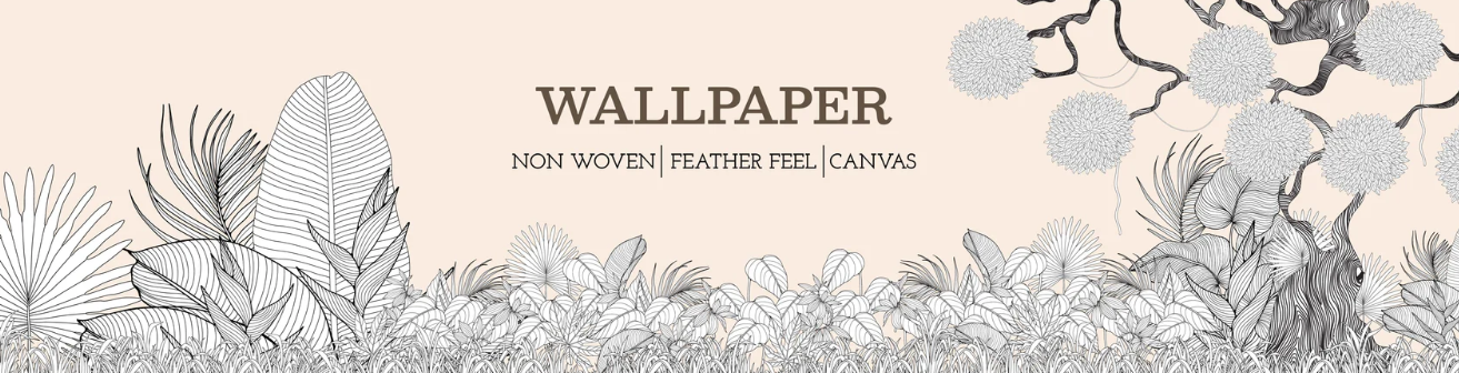 Transform Your Walls with Jumig’s Unique Home Décor Collection