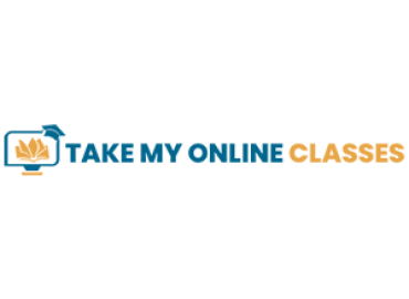 Take My Online Classes