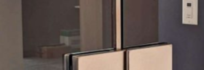 DR Key Locksmith – Reliable Locksmith Services Available 24/7