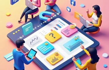 Digital Marketing Company in Chandigarh