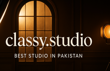 Classy Studio PK