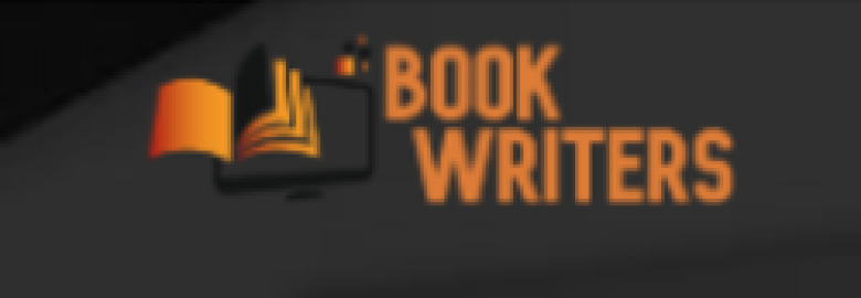 Book Writers Canada