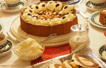 Small Gathering, Grand Feast: Delhi Curated Mini-Party Catering