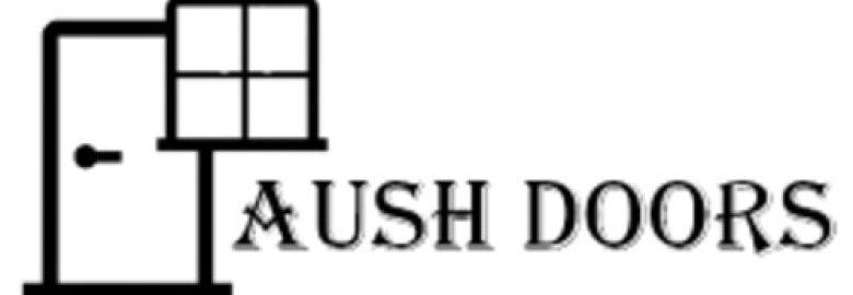Aush Doors