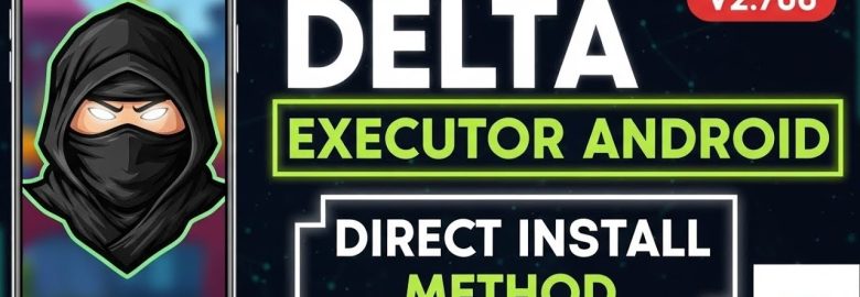 Delta Executor