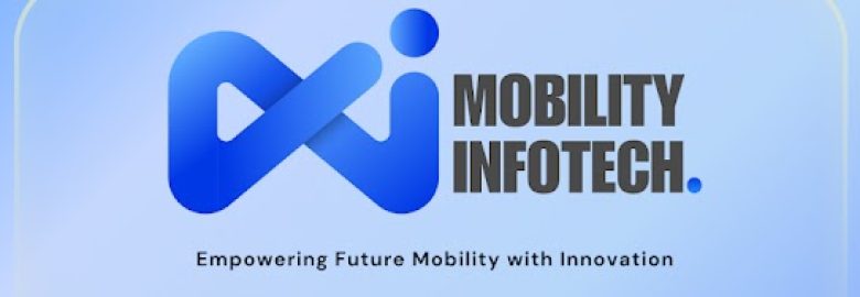 Mobility Infotech