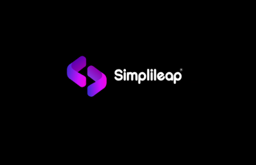 Simplileap Digital