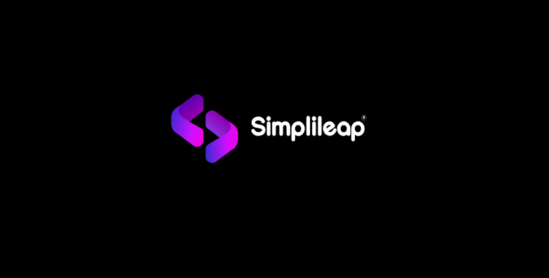 Simplileap Digital