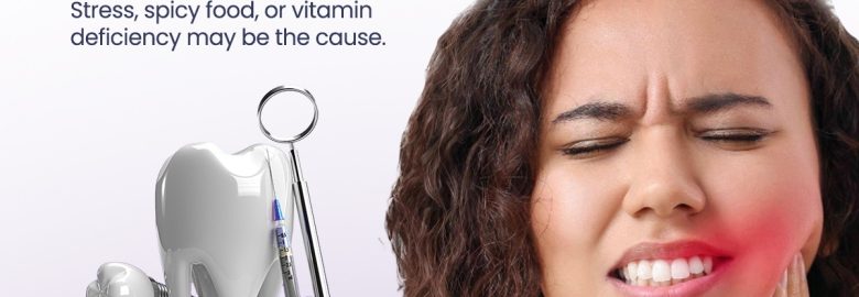 Sunita Dental Station &Implant Centre