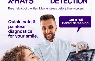 Sunita Dental Station &Implant Centre